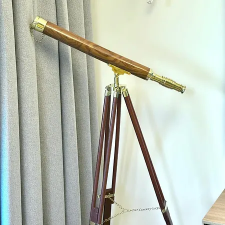 Apartment White Glove Premium Baltycka Olsztyn (Warmian-Masurian)